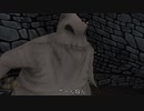 （実況）KＩＮＧＤＯＭＨＥＡＲＴＳ　part19(卑怯者が下降りてこいやぁ！)