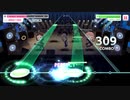 【バンドリ！ガルパ】Trouble Joyful!!【EXPERT】