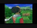 【PS2版】青春を呪われた男二人が呪いをとく旅に出る！【ドラクエⅧ】Part.13