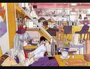 LUNATIC開放したい#2「郷愁のロンド」EXTRA