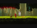 【側近実況】Vtuberだからできるゲーム実況【Unbound: Worlds Apart】#１