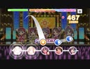 【デレステ】Butter-Fly【MASTER】
