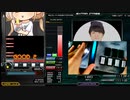 【BMS】やばいクレーマーのSUSURU TV [SP NORMAL] [SP HYPER] EASY