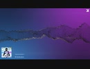 Freshquency - Kirinloss