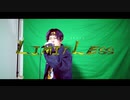 【BIZEN】LIMIT LESS【MV】