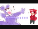 なーくん…！？www【すとぷり文字起こし】