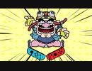 おすそわけるメイドインワリオ CM