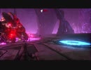 人生で一番ゲームに萎えた瞬間