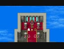 ほぼフルボイスで演じながら「FF3ピクセルリマスター」【初見っぽく実況】Part003
