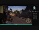 ⌘プレイアーカイブ⌘ GHOST RICON: WILDLANDS その12