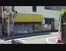 BB先輩劇場エンディング選手権　開催！