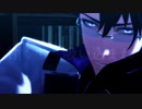 【MMD】八月までに作ったものまとめ