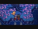 MMO風2DアクションRPG『Cross Code』実況プレイpart59
