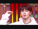 210903 Stray Kids 소리꾼（ソリクン）Thunderous @Music Bank