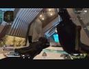 【実況】Apex一発撮り備忘録【21/09/03】