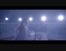 【BIZEN】Juliet 【MV】