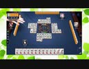 【雀魂】ひびの麻雀part340【金の間・雀傑3】