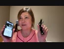 Quick review of KeySmart Pro, Key organizer with bluetooth locator.