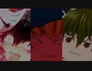 *flash warning* Y U U K U U R I 【ゆっくりPV】