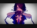 UTAUCover_アングレイデイズ_BESIDE