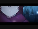 そよかぜ -prototype- feat.重音テト