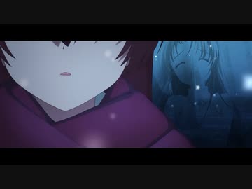 そよかぜ -prototype- feat.重音テト