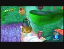 【実況】スーパーマリオサンシャイン　やります！part12