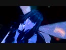 【FateGO/MMD】オベロンでGimme×Gimme【高画質リベンジ ver.】