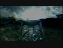 【ACVD】勢力戦でこの先生きのこるその５０５