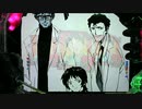【パチンコ】P新世紀エヴァンゲリオン～シト、新生～ Part.30