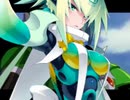 爆弾娘を始めるシグマ様