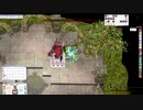 lv333500611_3Mbps_3083_3576