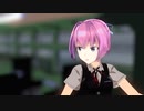 【過去作リテイク】ぬいぬいで　私の世界 （ぬい脱ぎませんw）