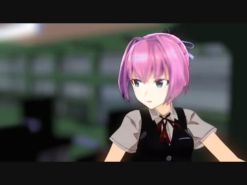 【過去作リテイク】ぬいぬいで　私の世界 （ぬい脱ぎませんw）