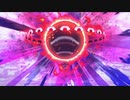 FGO　日本出身・和装サーヴァントと征く異聞帯攻略　其ノ五十四