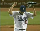 【MLB】 黒田 1安打完封で5勝目 08.07.07