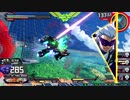 EXVS2XB　シャッフル　カバカーリーまとめ2
