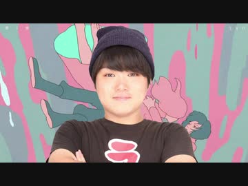 やばいクレーマーの『夜にSUSURU』（本人ver.）