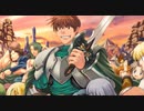 Rance VI-ゼス崩壊-をイベント中心にプレイする　パート104