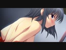 蝶ノ夢～二人の蝶～　プレイ動画　パート4