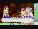 【実況】ルーンファクトリー5　タイムシフト　Part4-4【初見】