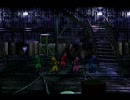 フルボイスでサガフロンティア -レッド編- 第十話