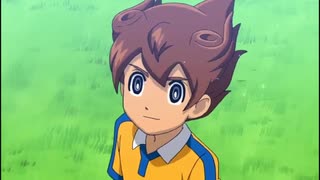 ホモと見るこ↑KO↓EIが無双ゲーム作れそうな作品OP集