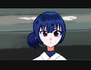 ストレイライトの話をあさふゆの話にすり替えるな高校校歌BB