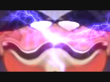 味噌カネ0721（69マンＳＥエックス　ゼＥＲＯ）