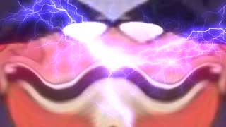 味噌カネ0721（69マンＳＥエックス　ゼＥＲＯ）