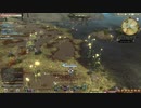 カッパのFF14生活668　セトトの足跡　【実況】