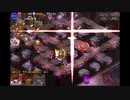 （金縛り）【千年戦争アイギス】ヨユキの贖罪