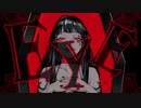 【ヰ】EYE / Kanaria【歌ってみた】