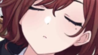 小糸「円香ちゃんとキス、したいな」